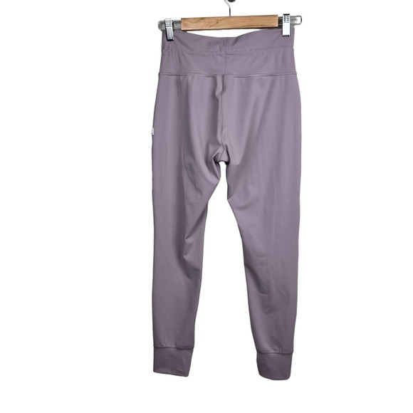 VUORI Daily High Rise Leggings - Picture 3 of 9